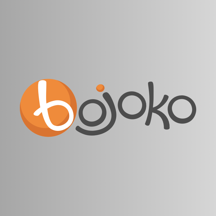 Bojoko Affiliate Logo